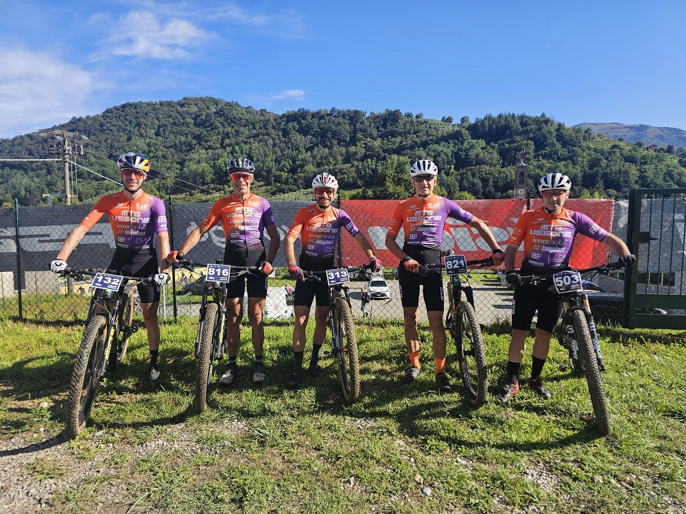 7.Lissone.Mtb.Pontida