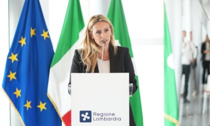 Avviso Unico 2025, Regione finanzia 16 progetti in Brianza