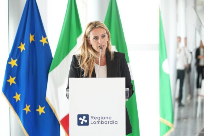 Avviso Unico 2025, Regione finanzia 16 progetti in Brianza