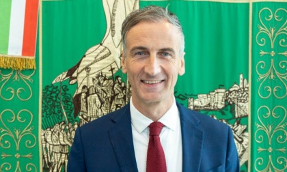 Bando "Collabora & Innova": pubblicata la graduatoria