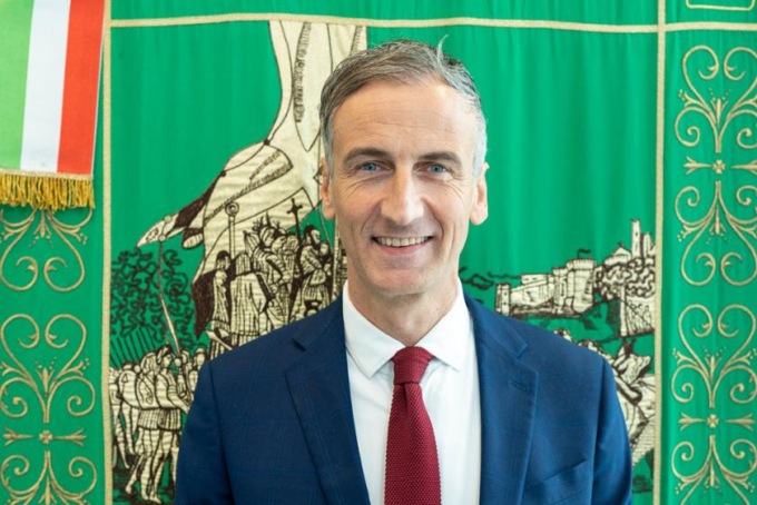 Bando “Collabora & Innova”: pubblicata la graduatoria