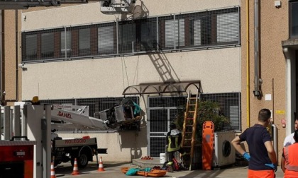 Morì sul lavoro, la Corte d’Appello ribalta la sentenza: assolti due imprenditori