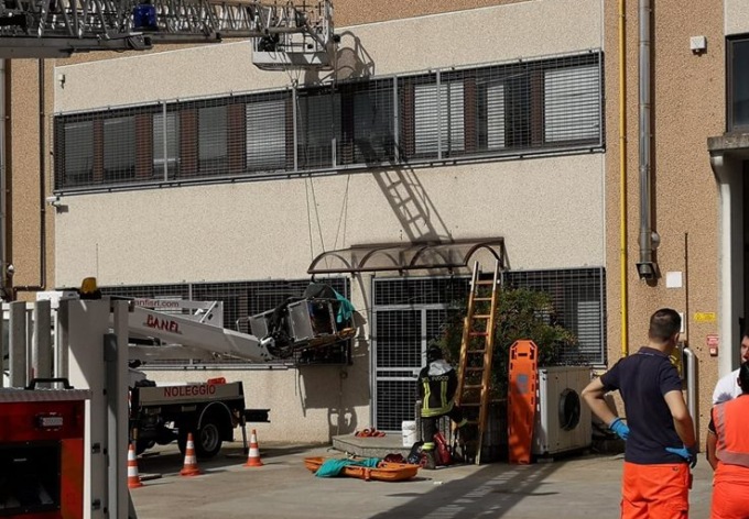 Morì sul lavoro, la Corte d’Appello ribalta la sentenza: assolti due imprenditori