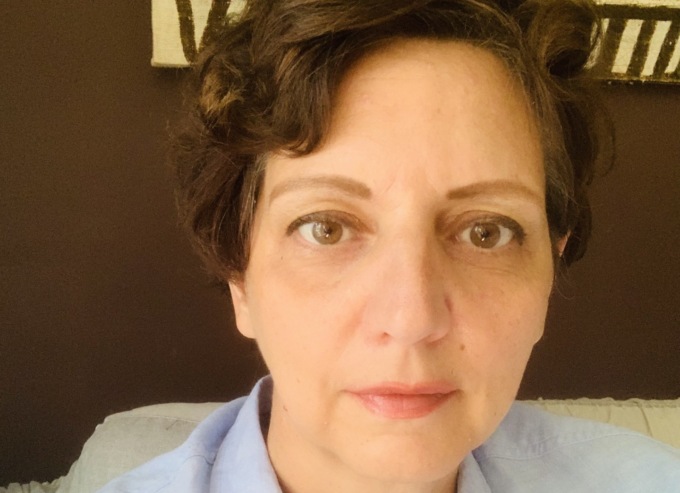 Dal buio alla rinascita dopo la scoperta di un tumore: a Monza ricostruito il seno con il tessuto dell’addome