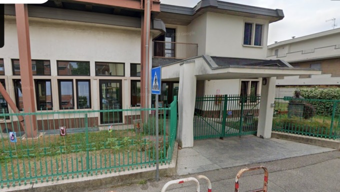 L’infanzia Marangoni rincara i costi, genitori preoccupati: il caso in Consiglio