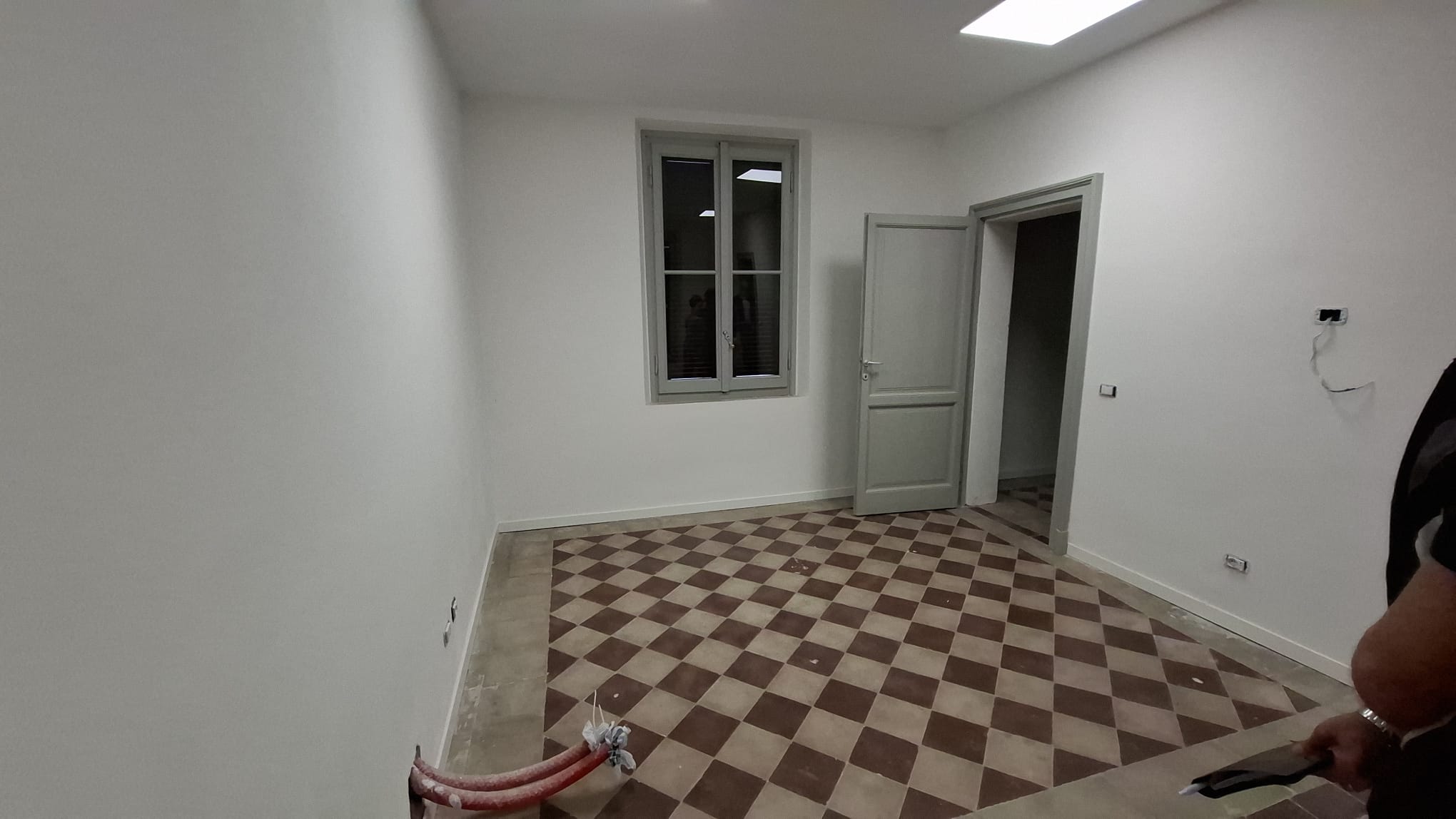 70820468