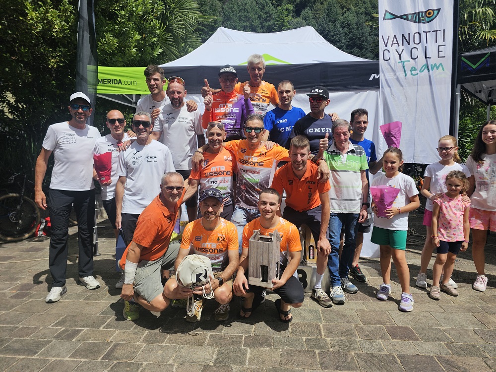 8.Lissone.Mtb.1aSquadra