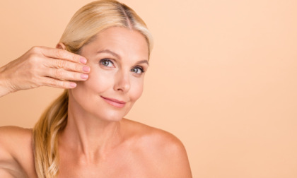 Il ruolo delle cliniche mediche anti-invecchiamento: un approccio scientifico alla longevità