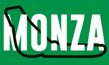 F1 Monza 2025: disponibili i biglietti abbonamento per venerdì e sabato
