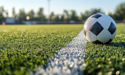 FC Paderno Dugnano si aggiudica la gestione del Centro Sportivo di Varedo