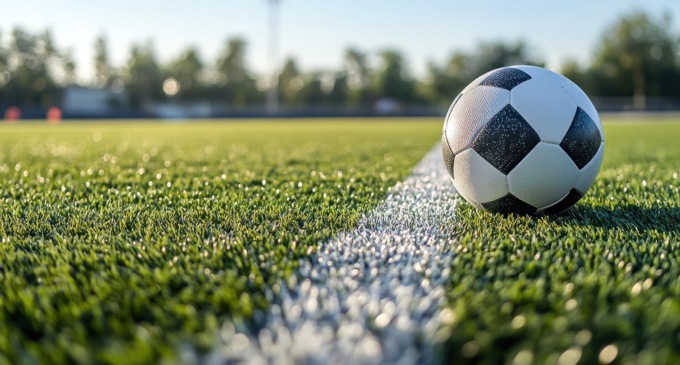 FC Paderno Dugnano si aggiudica la gestione del Centro Sportivo di Varedo