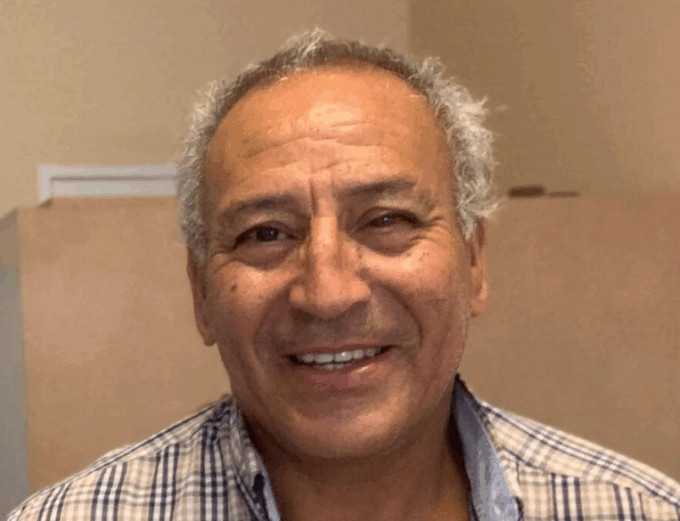 Addio Mario Aguero, gigante dell’hockey su pista: giocò anche a Monza