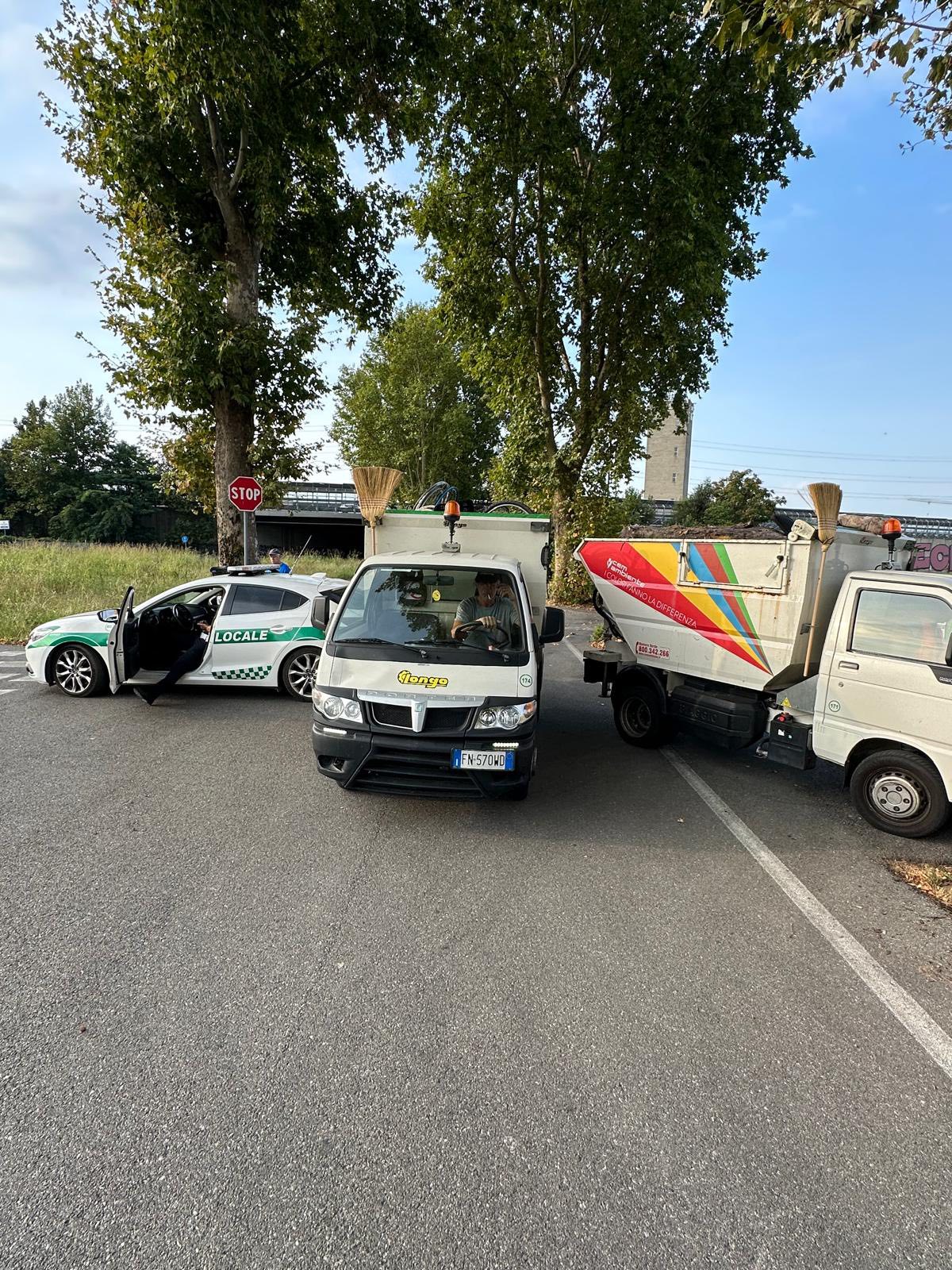 Brugherio 2
