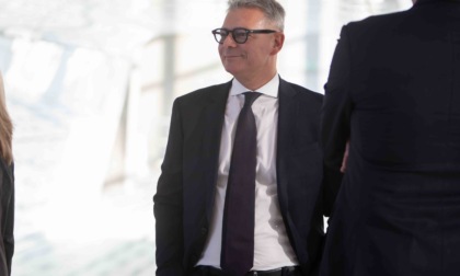 Dalla BEI 45 milioni di euro a BrianzAcque
