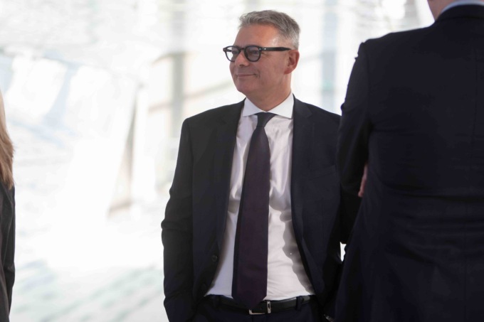 Dalla BEI 45 milioni di euro a BrianzAcque