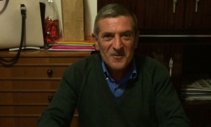 Trovato morto in un prato, il mistero della fede e delle chiavi sparite