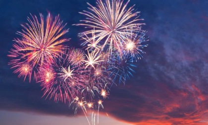 Festa patronale di San Cassiano e Festival della Carbonara a Macherio
