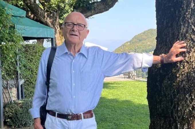 Il Pd piange l’ex consigliere comunale