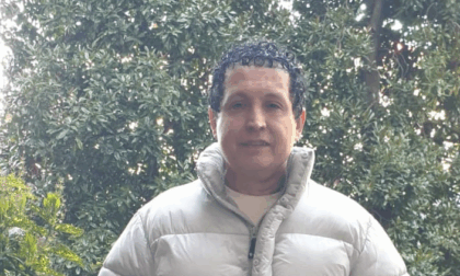 «Troppi furti»: il custode Ibrahim non dorme la notte per sorvegliare il condominio