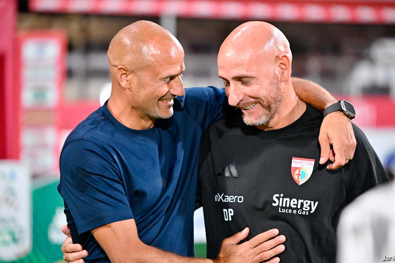 Immagine WhatsApp 2025-08-23 ore 21.26.22_890dd8b0