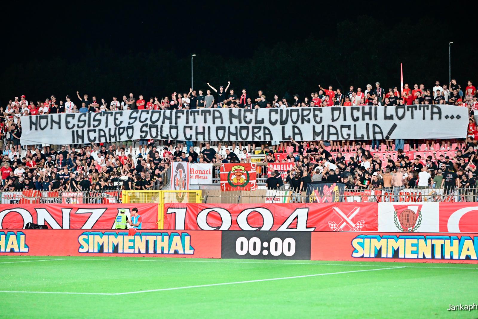 Immagine WhatsApp 2025-08-23 ore 21.26.50_49f15fd3