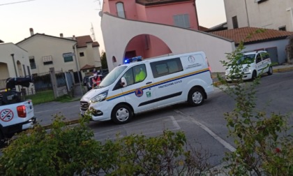 Caso sospetto di Dengue anche a Sovico
