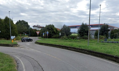 Un nuovo cantiere contro la dispersione idrica