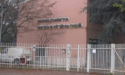 «Aggratibus non è accessibile a tutti, problemi al Dosso»