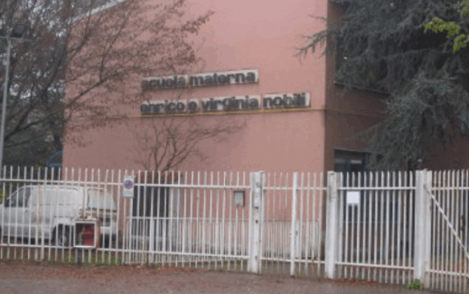 «Aggratibus non è accessibile a tutti, problemi al Dosso»