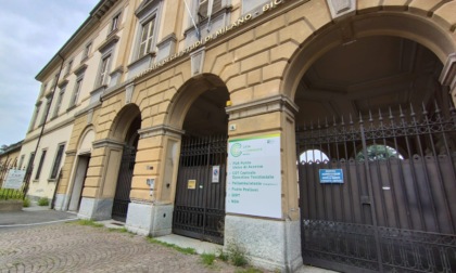 Case di Comunità, l'allarme del Pd: «In forte ritardo e nessuna ha tutti i servizi previsti»