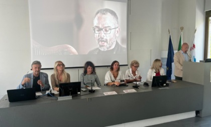 Torna MedFest, il Festival del Medioevo lombardo