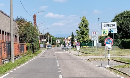 Teleriscaldamento, previsti tre mesi di lavori