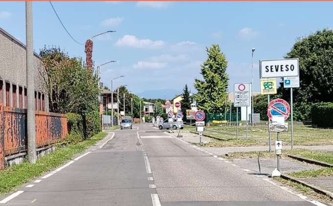 Teleriscaldamento, previsti tre mesi di lavori