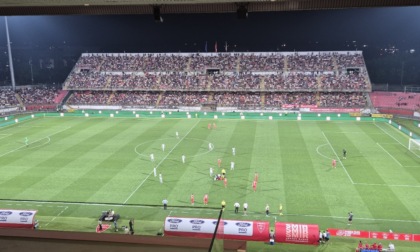 L'ultima amichevole: vince l'Inter ai rigori, ma è un buon Monza