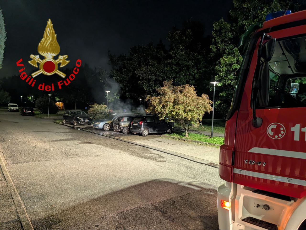 incendio1