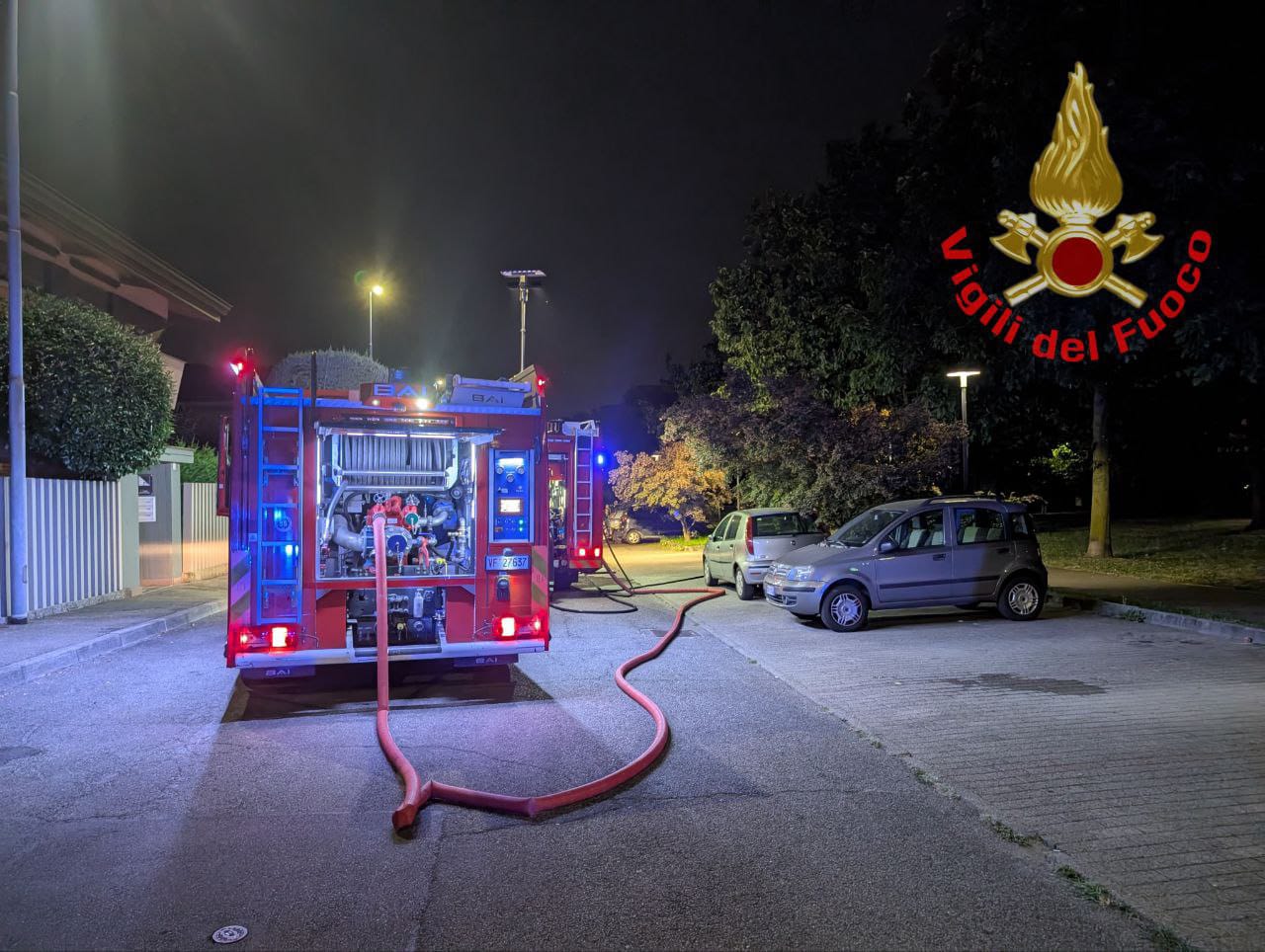 incendio2