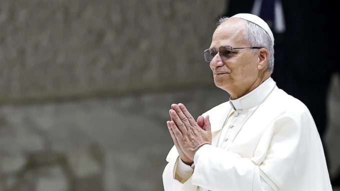 Lettere dal Vaticano all’Aido Giussano, il Papa benedice i donatori