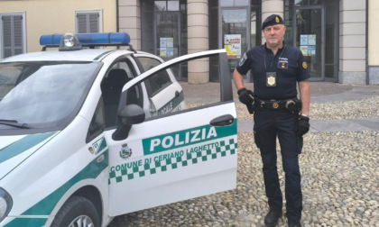 Minorenne in strada con moto non targata: maxi sanzione per i genitori