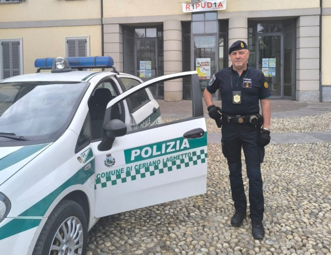 Minorenne in strada con moto non targata: maxi sanzione per i genitori