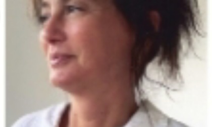 Addio a Veronica Gaiani, una biciclettata prima delle esequie