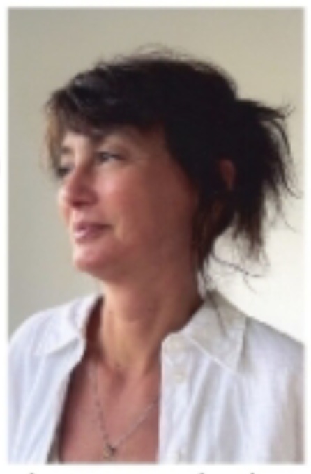 Addio a Veronica Gaiani, una biciclettata prima delle esequie