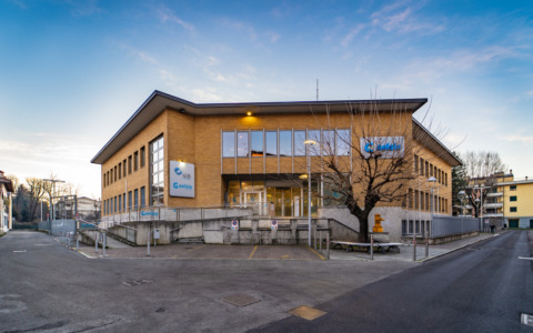 Per Gelsia e A2A la certificazione per la parità di genere