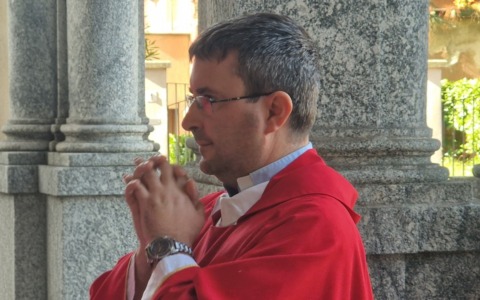 “Porterò per sempre Arcore nel mio cuore”
