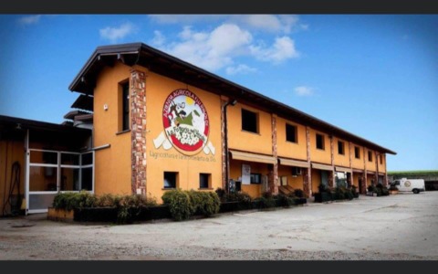 A Triuggio il primo festival della pizza di Brianza