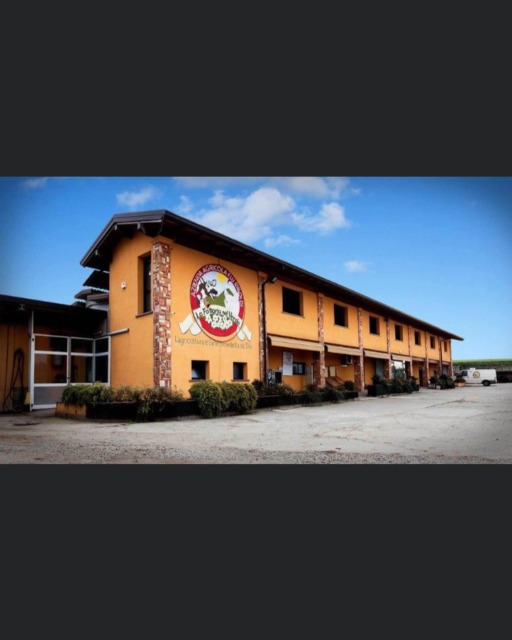 A Triuggio il primo festival della pizza di Brianza