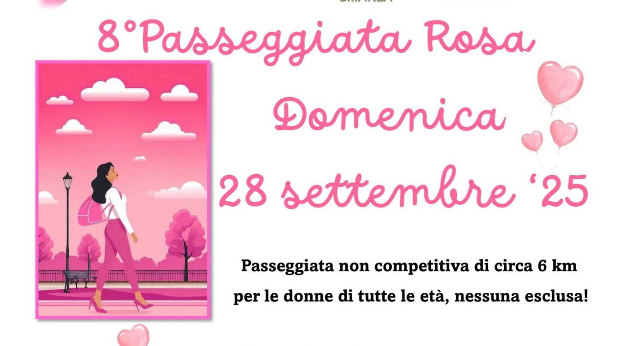 “Percorso Donna”, Gelsia conferma il suo impegno e sostiene il progetto