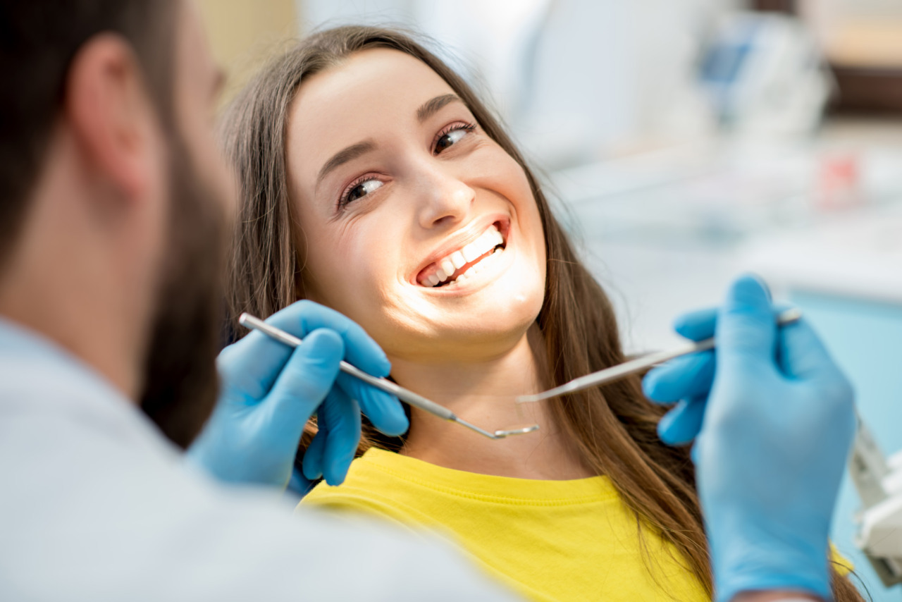 Odontoiatria: quando il «low-cost» ti presenta il conto