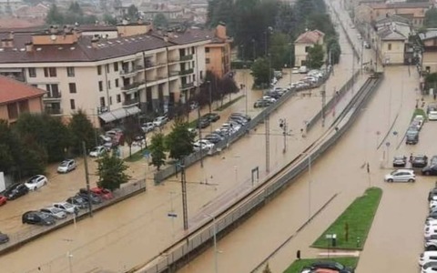 Le associazioni di categoria si fanno ponte tra imprese colpite dall’alluvione e le istituzioni