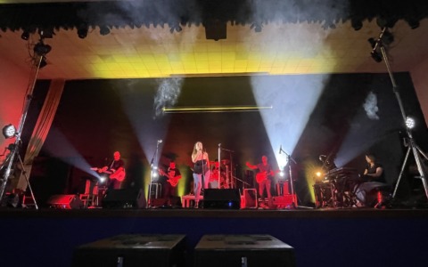 Sbaraglio Day il 13 settembre: incontra gli insegnanti, segui gli eventi,  scegli il tuo corso