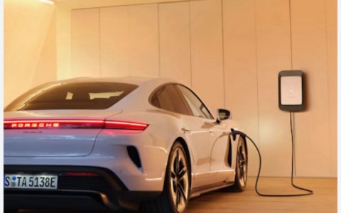 State per acquistare un’automobile elettrica? Fotovoltaico e wallbox, la ricarica vincente!